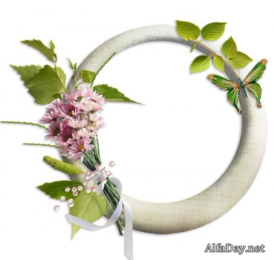 ����� �������� � �������, ��������, ��������� � ������� - ������� ��� ������������