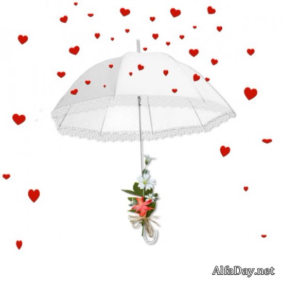 ��������� � �������� �������, ����� �� ������ � ������� - ������� ��� �������