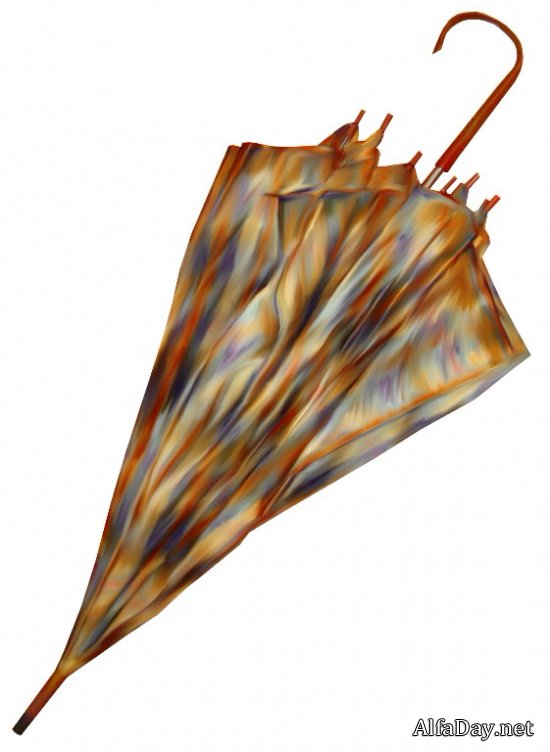 ��������� � �������� �������, ����� �� ������ � ������� - ������� ��� �������