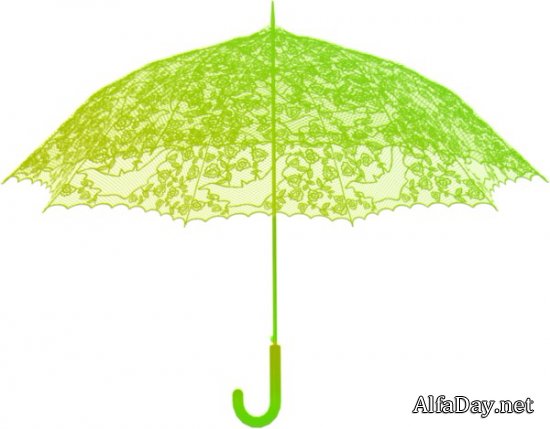 ��������� � �������� �������, ����� �� ������ � ������� - ������� ��� �������