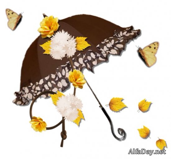 ��������� � �������� �������, ����� �� ������ � ������� - ������� ��� �������