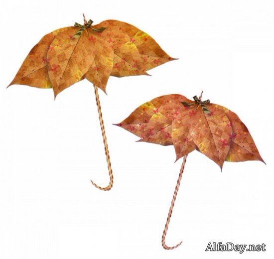 ��������� � �������� �������, ����� �� ������ � ������� - ������� ��� �������