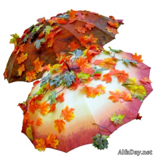 ��������� � �������� �������, ����� �� ������ � ������� - ������� ��� �������