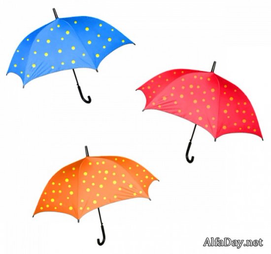 ��������� � �������� �������, ����� �� ������ � ������� - ������� ��� �������