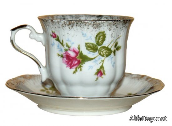 ����� � ��������, �������, ������ ������ - ������� ��� �������