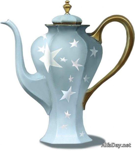 ����� � ��������, �������, ������ ������ - ������� ��� �������