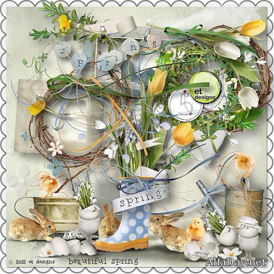 ��������� ����� ����� � ��������� ����� - ��������� �����