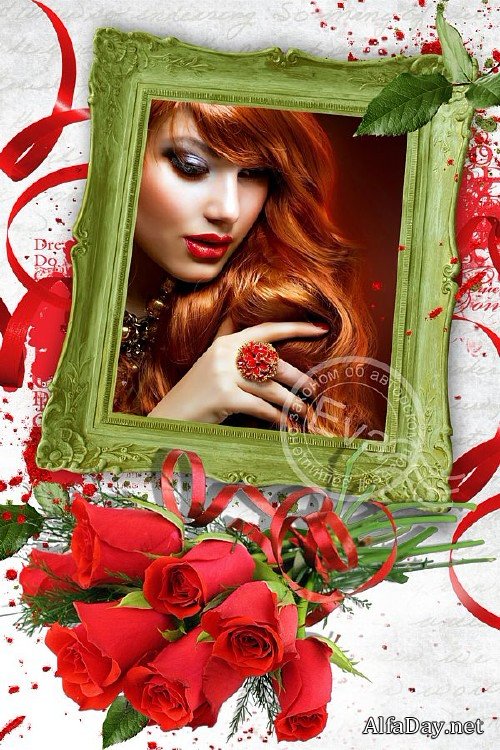 ����� ��� ���� - ����� �� ���� ���