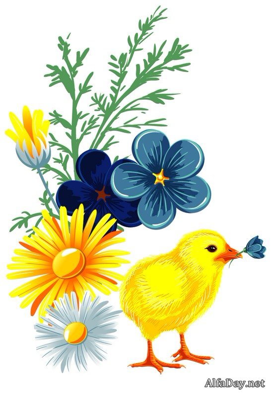 �����, ���������� ���������� � ��������� � ������� - ������� PNG