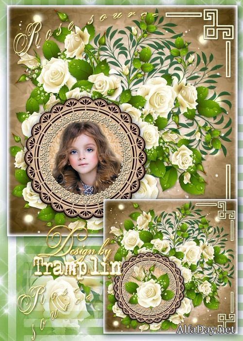 ��������� ��������� �������� - ����� ����