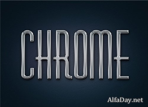 ������������� ����� ��� Photoshop - ����