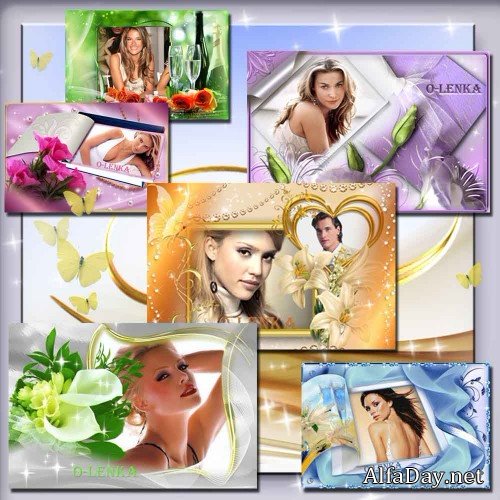 ����������� ��������� ��� ������ � 8 �����