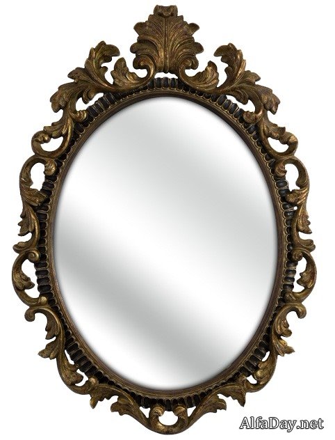 �������, ���������, ��������� - ������� PNG