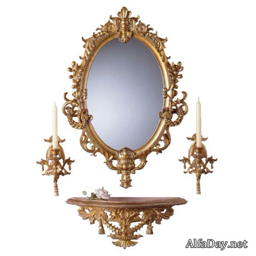 �������, ���������, ��������� - ������� PNG