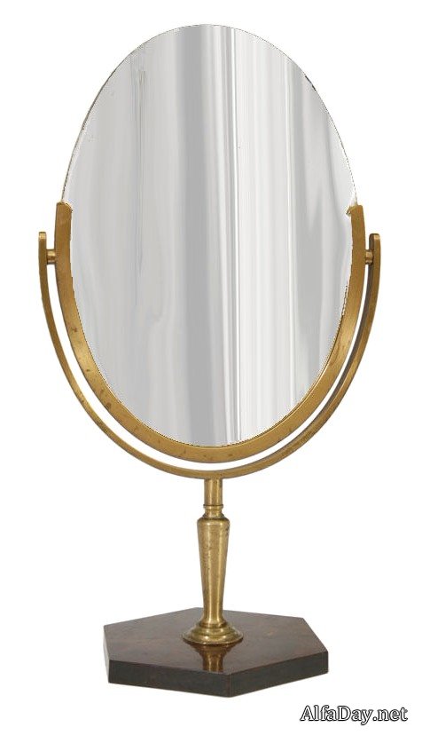 �������, ���������, ��������� - ������� PNG