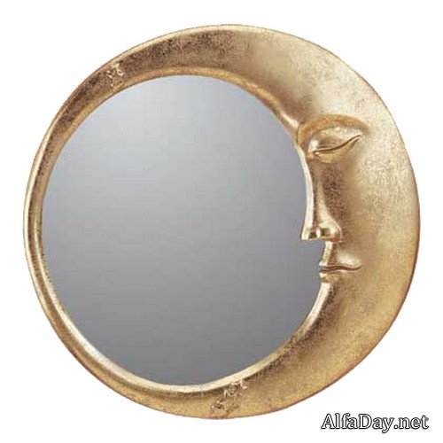 �������, ���������, ��������� - ������� PNG