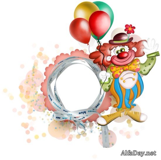 ������, �������, �����, ��������� ���� - ������� ���� ��������