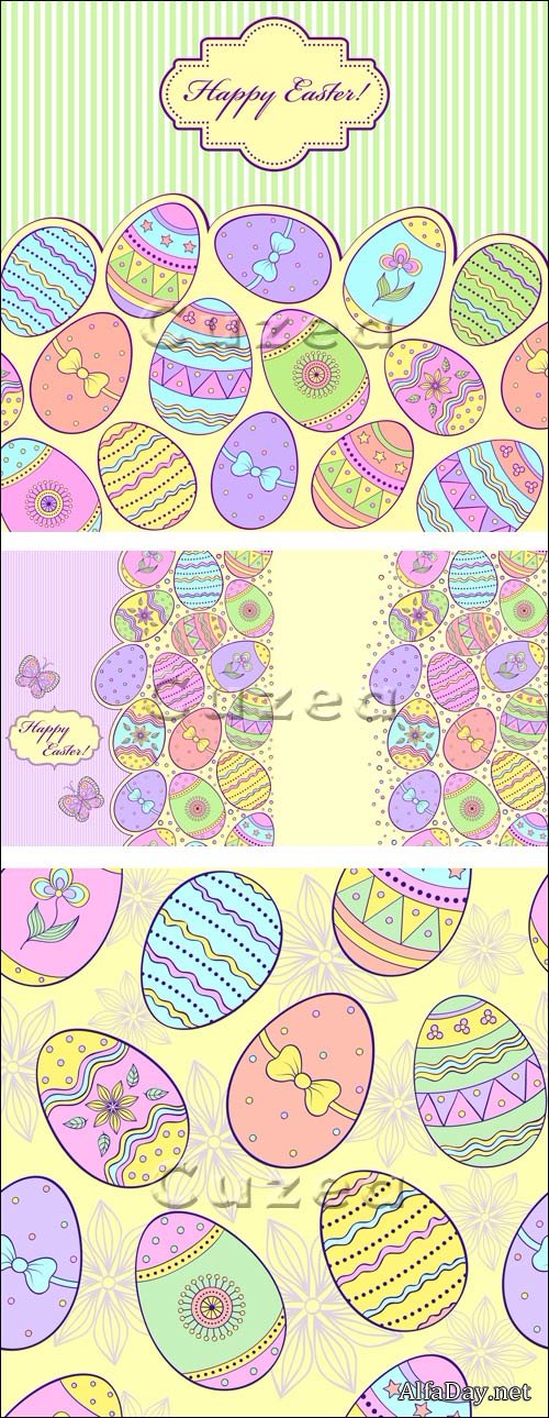 �������� � ��������� �������� � ����������� ������ - ��������� �������, ����