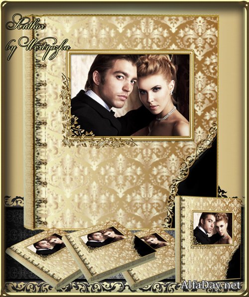 ��������� ������������� - ������� �����