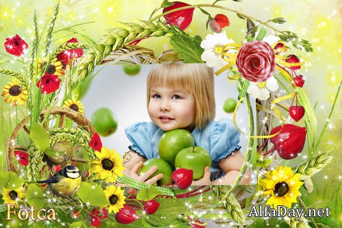 ����� ��� ���� - � �������� ����