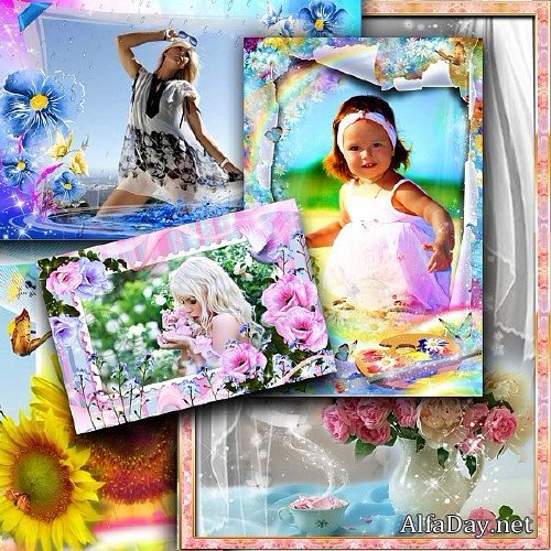 ����� ��� ���� - �������� ���������