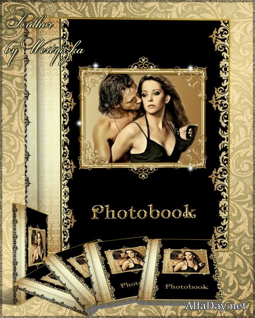 ������������� ��������� - ������� ��������� ���������