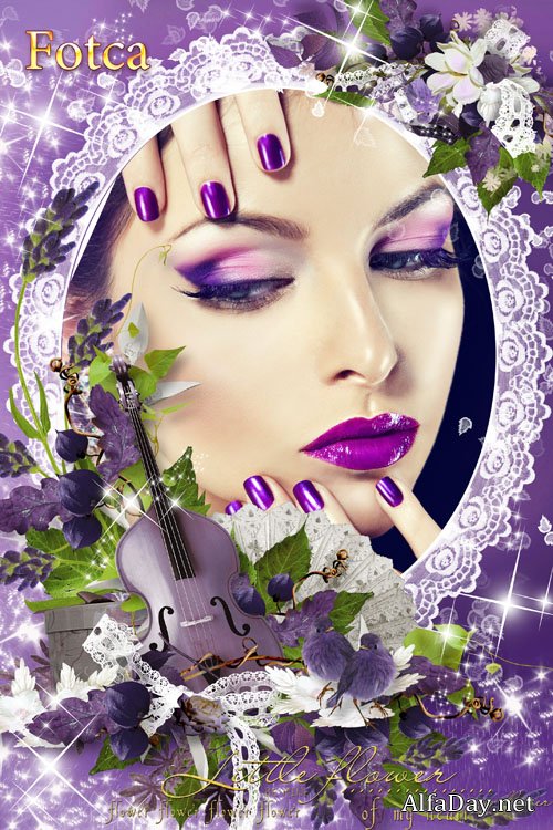 ����� ��� ���� - ���������� �������, ������ � �����