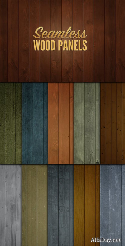 ��������� ���������� ������� ������ � ���� - �������� � ������������ ���������