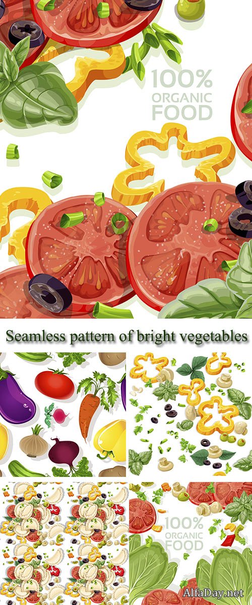 ��������� �������� �� ����� ������ - ��������� �������