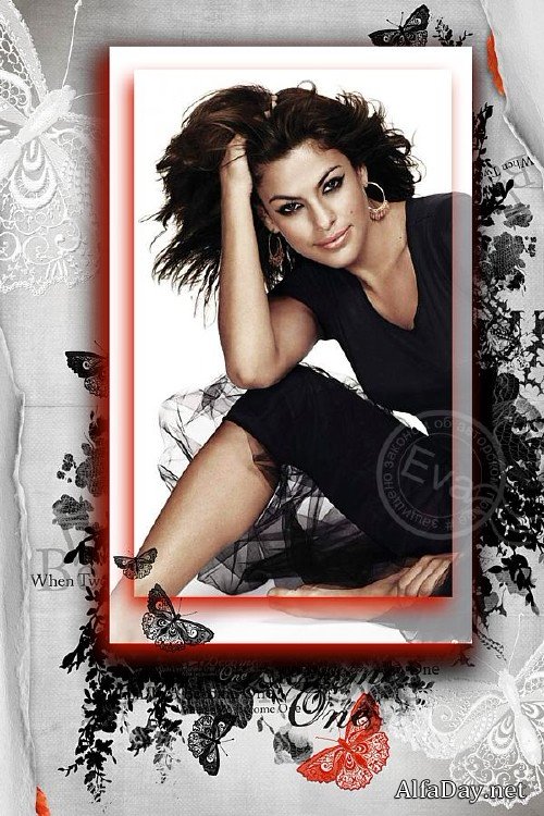 ������� ��������� - �����-����� ��������� �������