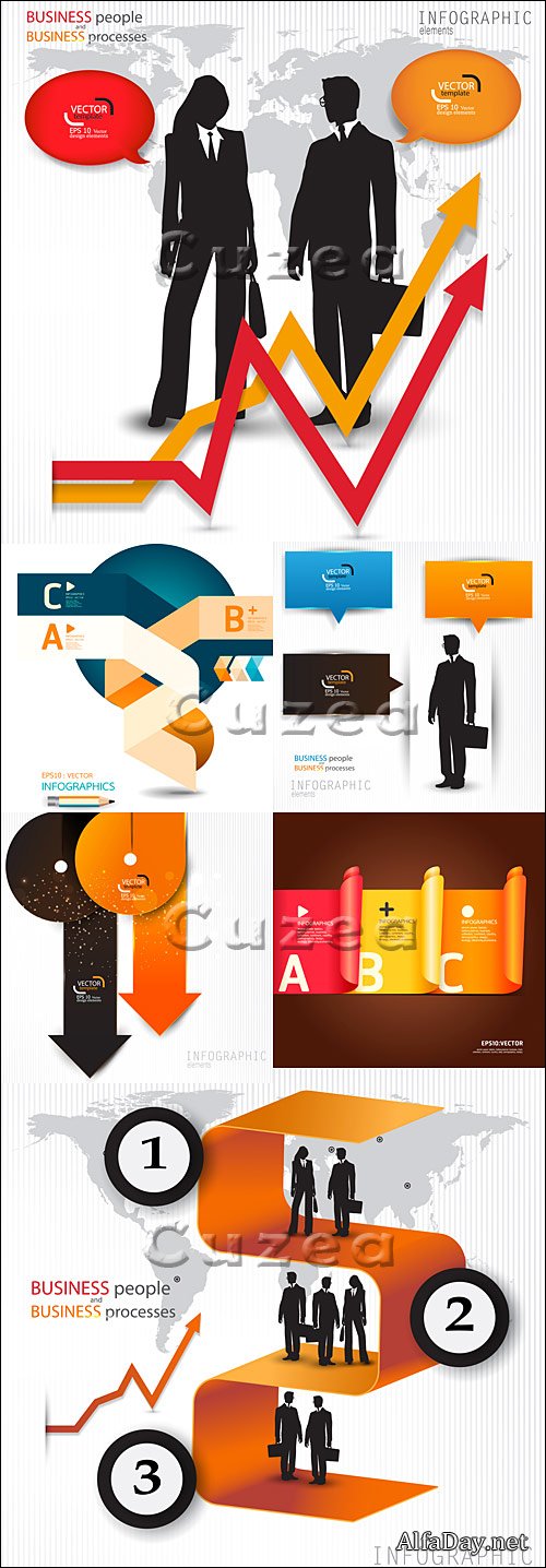 �������� ������� - �������������� ��������� �������