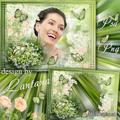 �������� ������� - �������, ����� �������, ��� ����� ��� ������