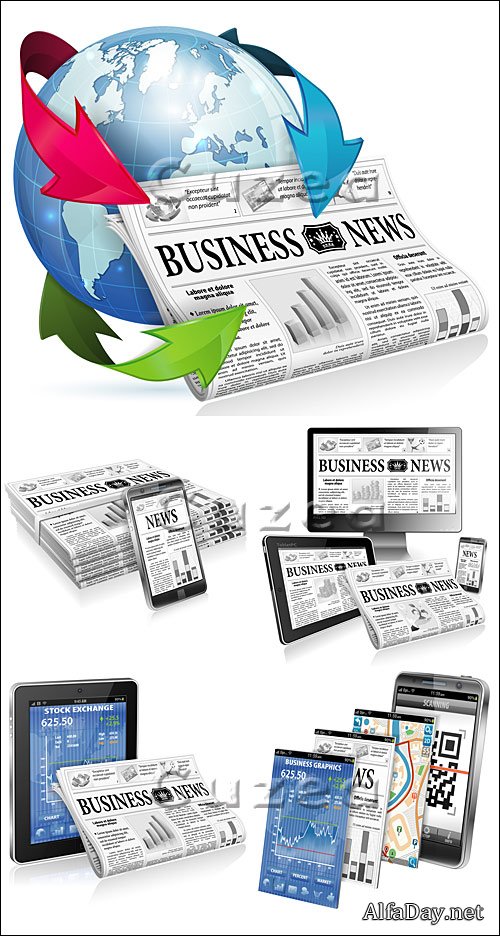 ������� �������, ������ � ���������, ������, ��������, ����� - ��������� �������