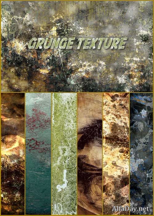 ����� �������� ��� Photoshop