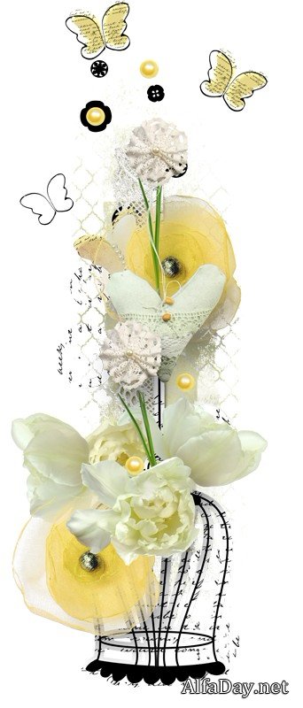 ��������� ��������, ���������� �� ������, ������ - ������� PNG