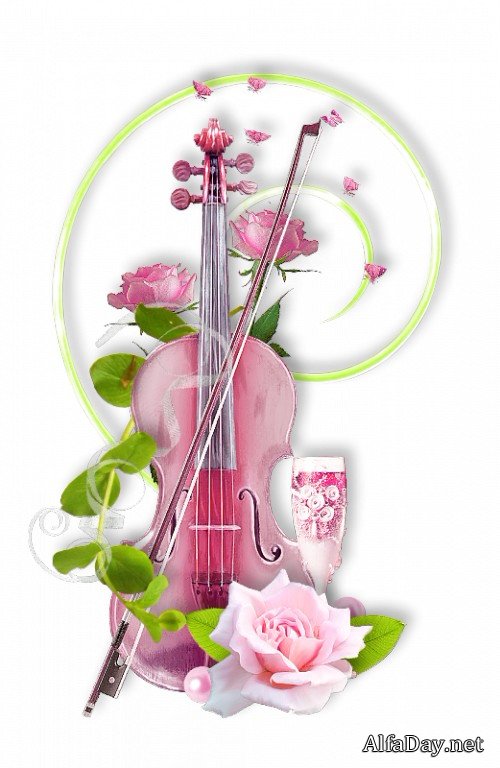 ��������� ��������, ���������� �� ������, ������ - ������� PNG