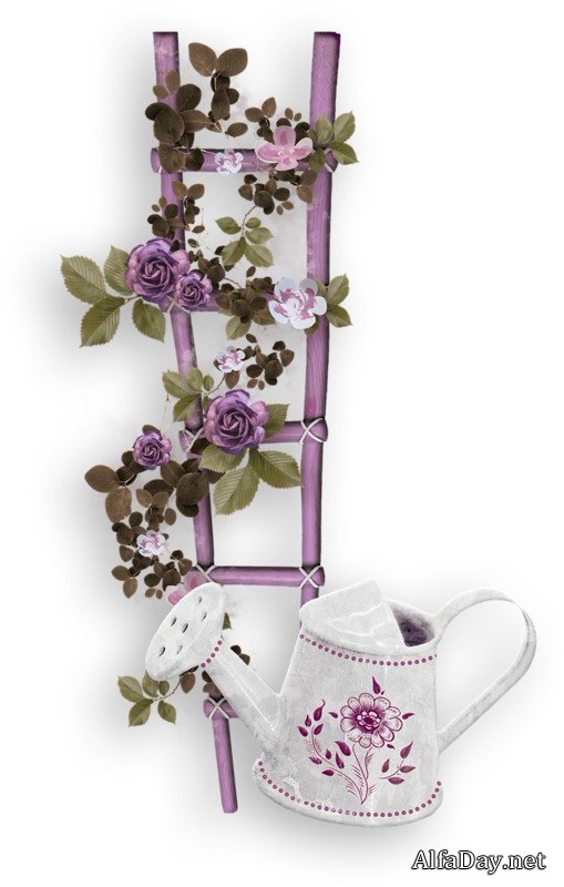 ��������� ��������, ���������� �� ������, ������ - ������� PNG