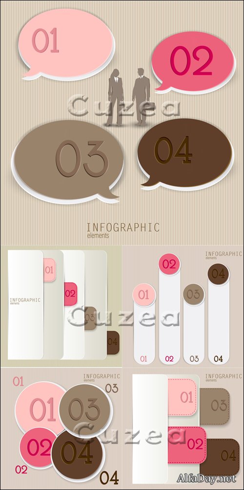 �������� �����������, �����, ������, ����������, �����������, ���� - ��������� �������