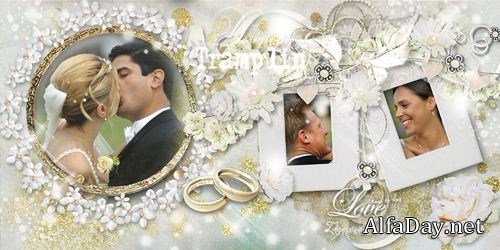 ��������� ��������� ��� ����������� � ���������� ����� - ������� ����� � ������ ����