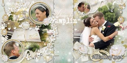 ��������� ��������� ��� ����������� � ���������� ����� - ������� ����� � ������ ����