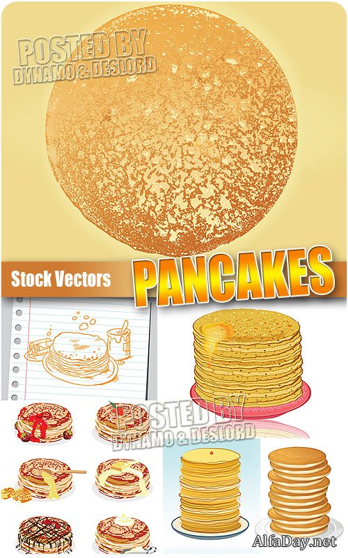 �����, � ������, �����, ��������, �����, ��������� - ��������� �������