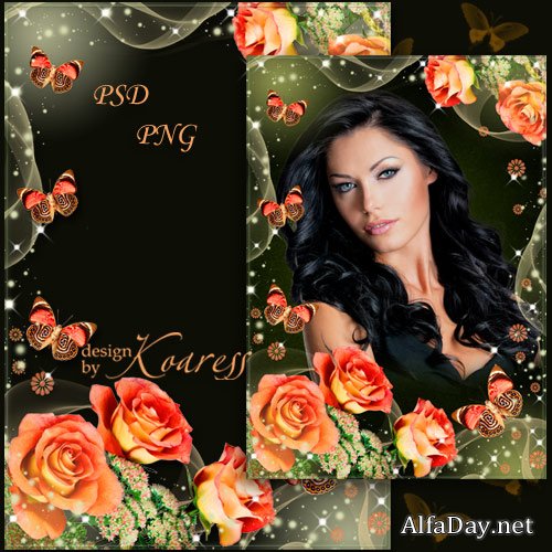 ������� ��������� ��������� - ����� ��������� ���