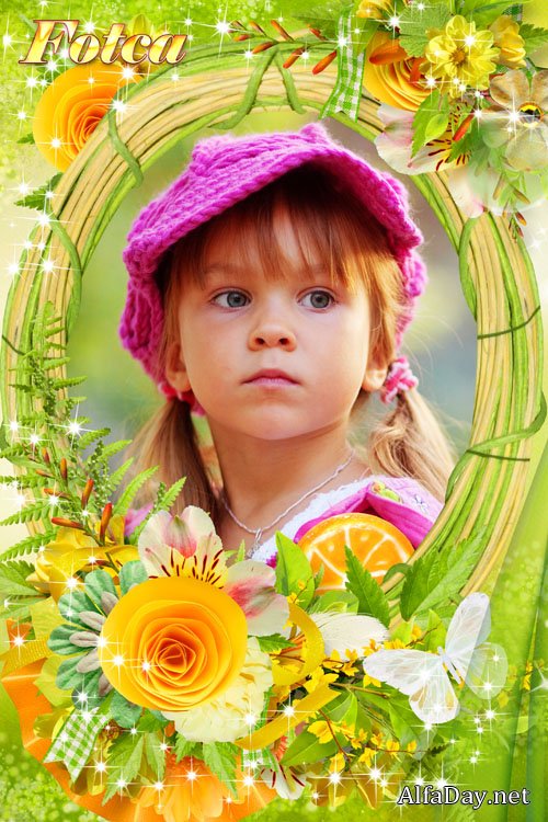 ��������� ����� ��� ���� - �������� ��������