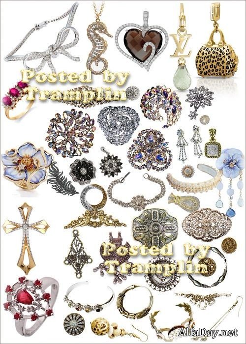 ��������� �������, ������, ������, �������� - �������� �� ���������� � ����� ����