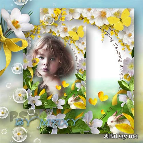 ��������� � ������� � ������� - ����� ������ � ������ �������������