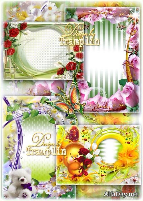 ������� ����� � ������� � ���� � �����