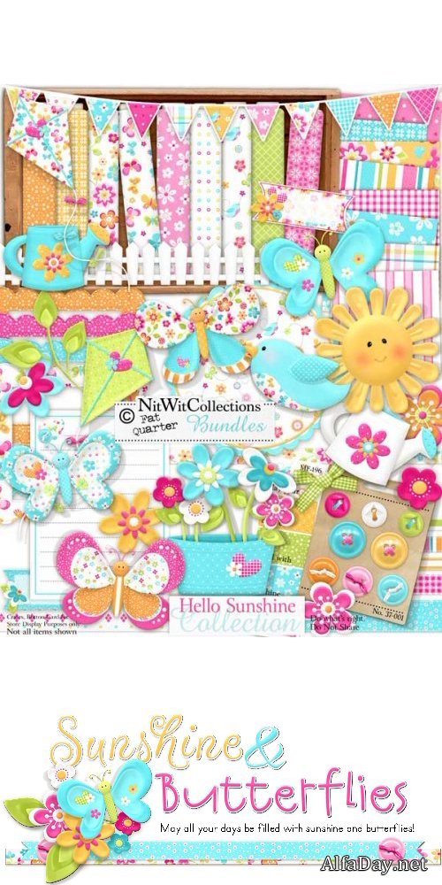 ����� ����� ��� ���������� ���� ������� - ����������, ��������