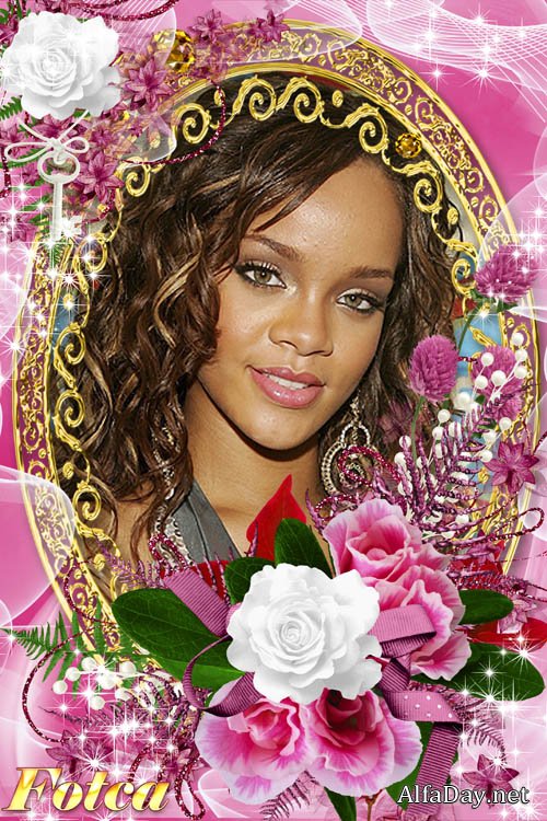 ��������� ����� ��� ���� - ����� ��� �� ������� ������