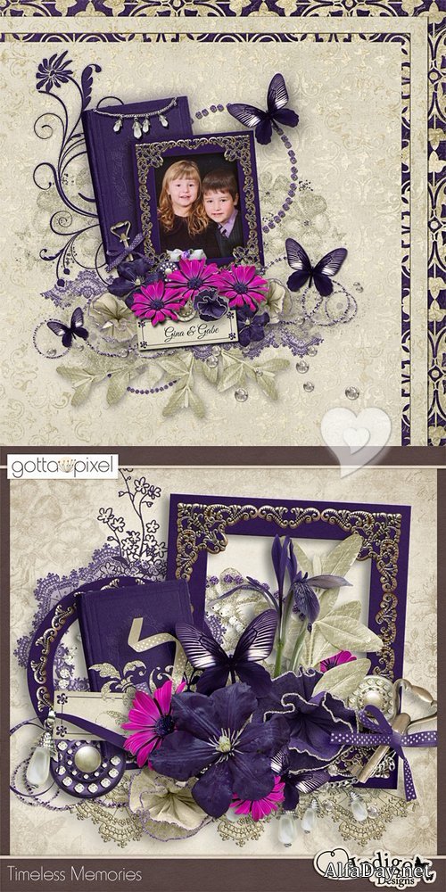 ��������� ����� ����� - ����������� ������������