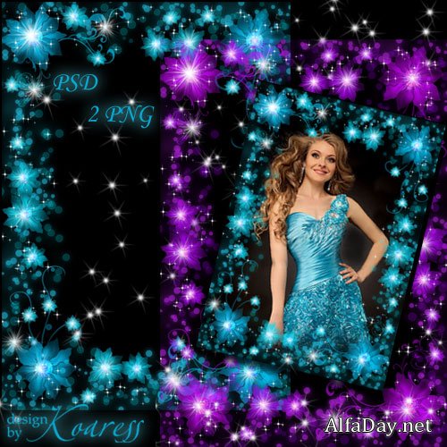 ������������� ����� ��� ���� - �������� ������������ ������